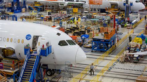 boeing 787 safety issues|Boeing Defends Safety of 787 Dreamliner After Whistle.